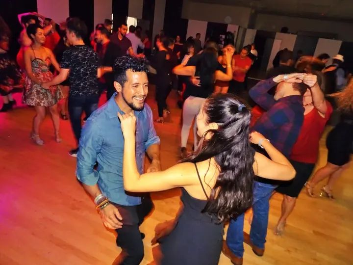 November 2019 Melomano Charity Gala gallery photo
