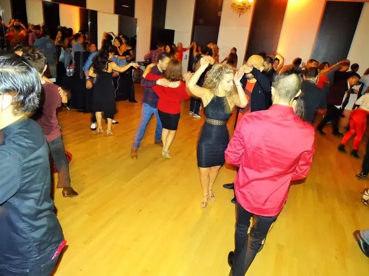 November 2019 Melomano Charity Gala gallery photo