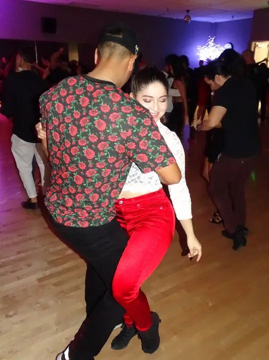 November 2019 Melomano Charity Gala gallery photo