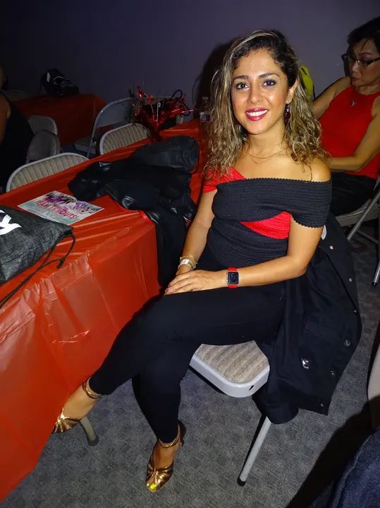November 2019 Melomano Charity Gala gallery photo