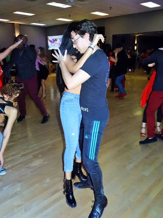 November 2019 Melomano Charity Gala gallery photo