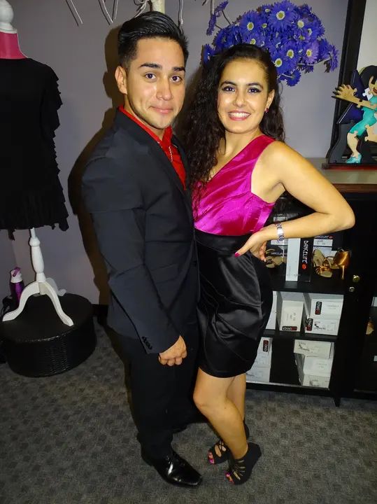 November 2019 Melomano Charity Gala gallery photo