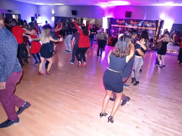 November 2019 Melomano Charity Gala gallery photo