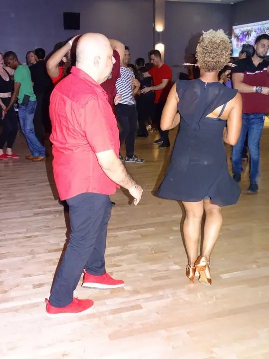 November 2019 Melomano Charity Gala gallery photo