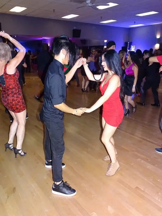 November 2019 Melomano Charity Gala gallery photo