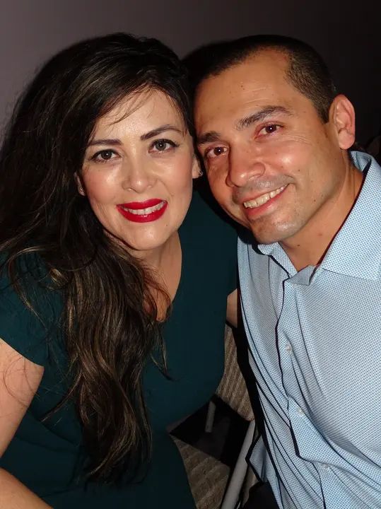 November 2019 Melomano Charity Gala gallery photo