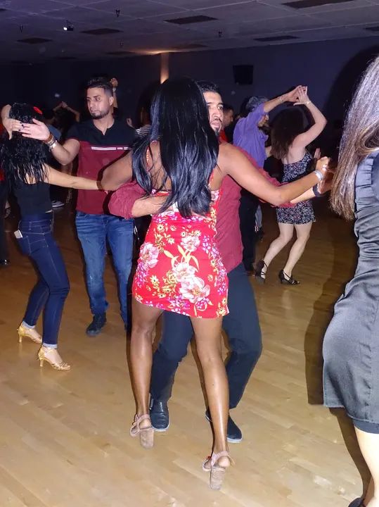November 2019 Melomano Charity Gala gallery photo