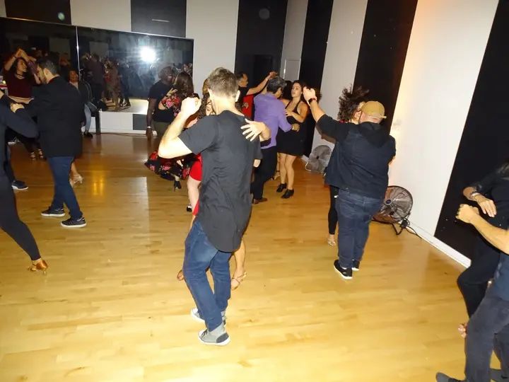 November 2019 Melomano Charity Gala gallery photo