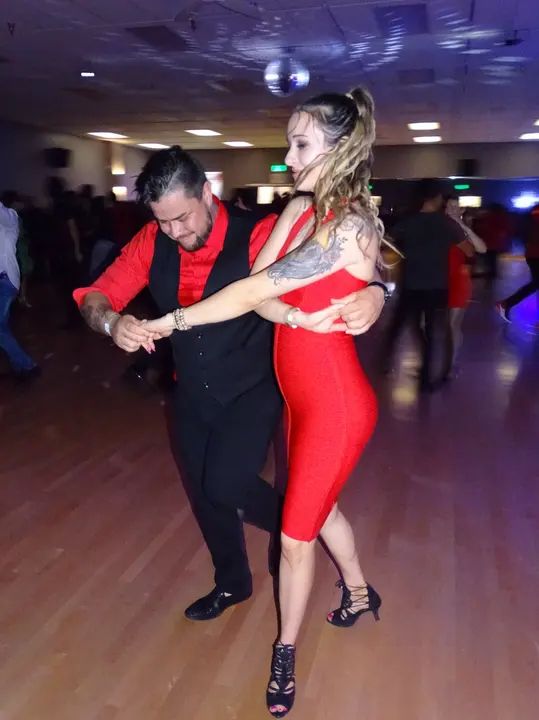 November 2019 Melomano Charity Gala gallery photo