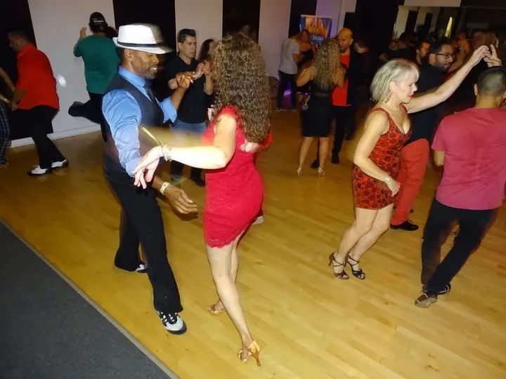 November 2019 Melomano Charity Gala gallery photo