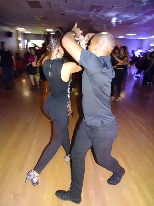 November 2019 Melomano Charity Gala gallery photo