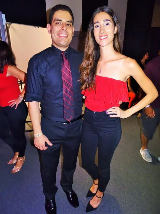 November 2019 Melomano Charity Gala gallery photo