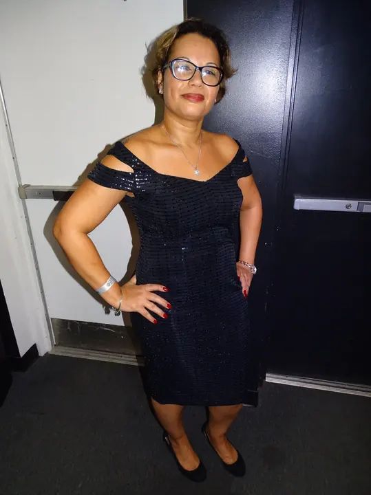 November 2019 Melomano Charity Gala gallery photo