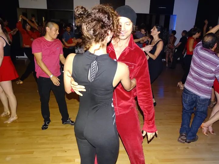 November 2019 Melomano Charity Gala gallery photo