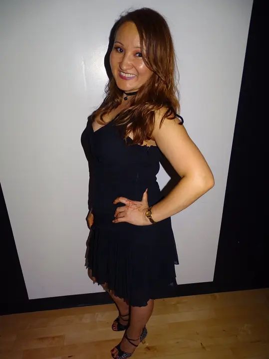 November 2019 Melomano Charity Gala gallery photo