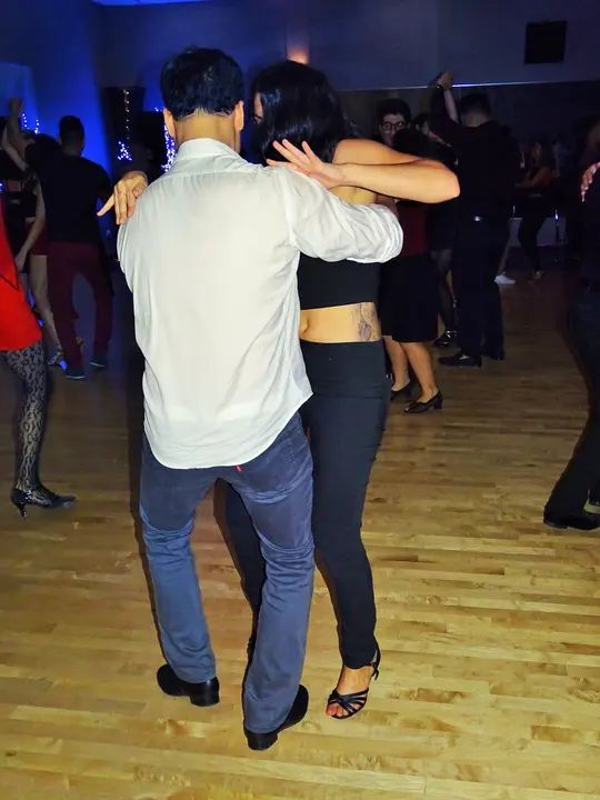 November 2019 Melomano Charity Gala gallery photo