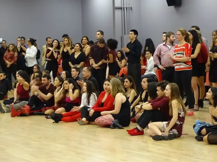 November 2019 Melomano Charity Gala gallery photo