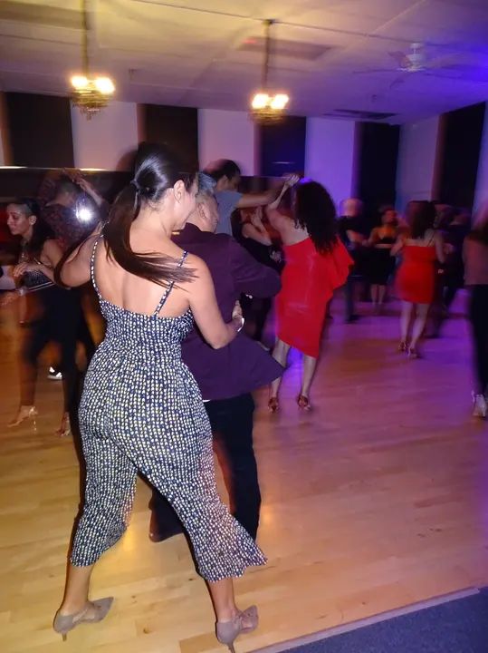 November 2019 Melomano Charity Gala gallery photo
