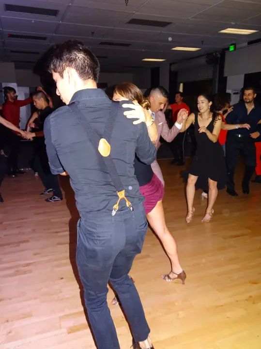 November 2019 Melomano Charity Gala gallery photo