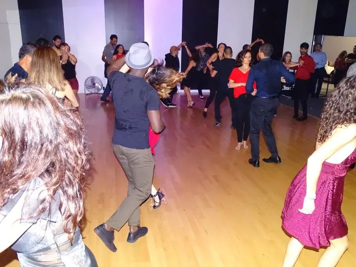 November 2019 Melomano Charity Gala gallery photo