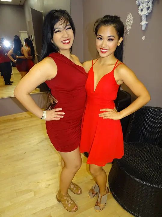 November 2019 Melomano Charity Gala gallery photo