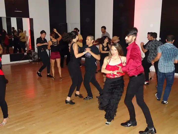 November 2019 Melomano Charity Gala gallery photo