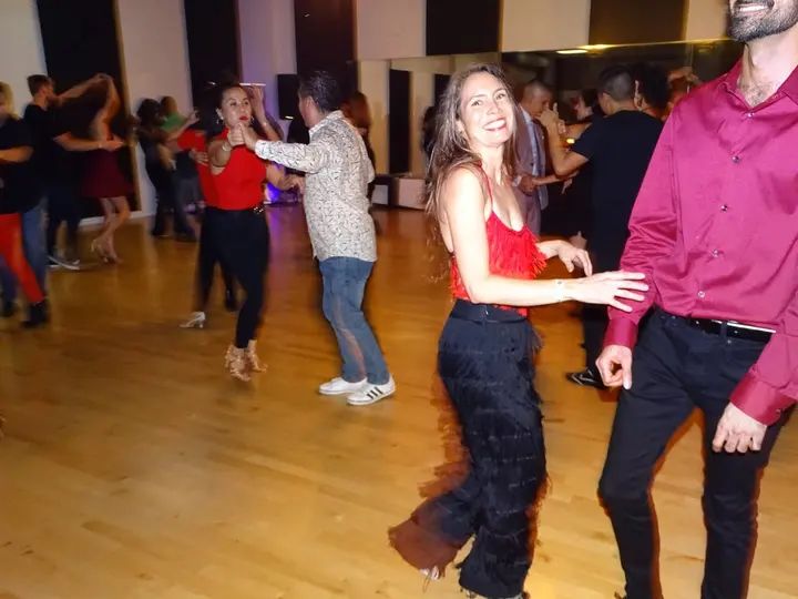 November 2019 Melomano Charity Gala gallery photo