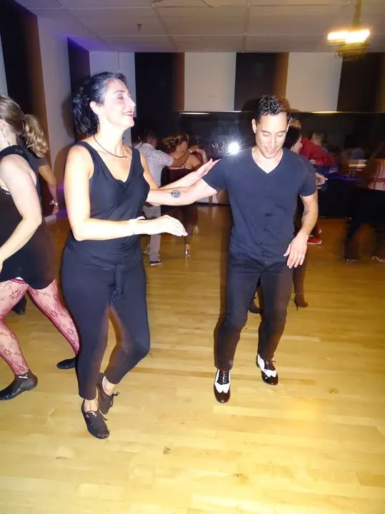 November 2019 Melomano Charity Gala gallery photo