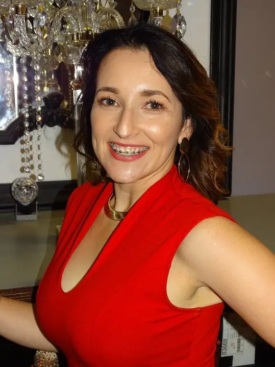 November 2019 Melomano Charity Gala gallery photo
