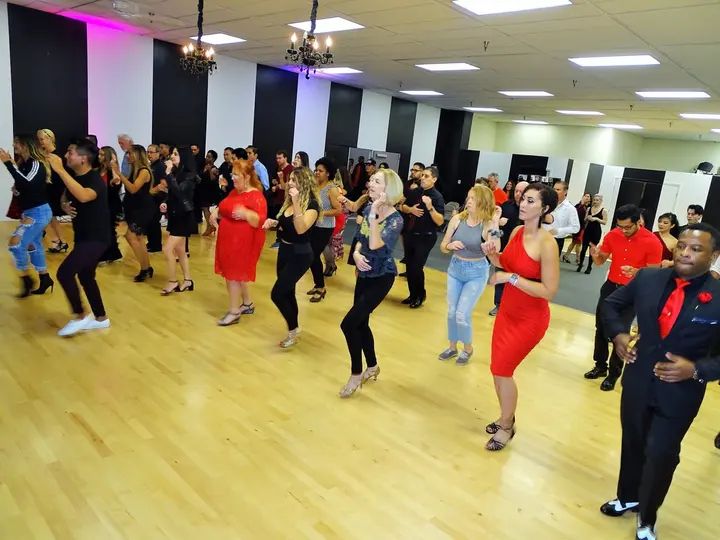 November 2019 Melomano Charity Gala gallery photo