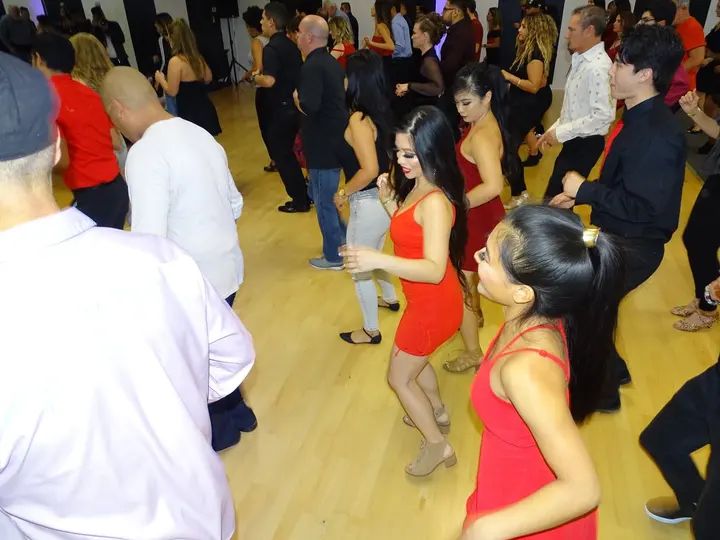 November 2019 Melomano Charity Gala gallery photo