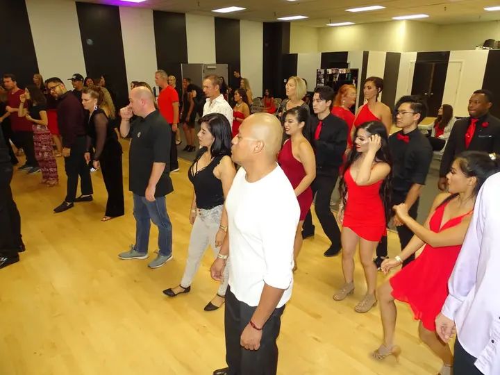 November 2019 Melomano Charity Gala gallery photo
