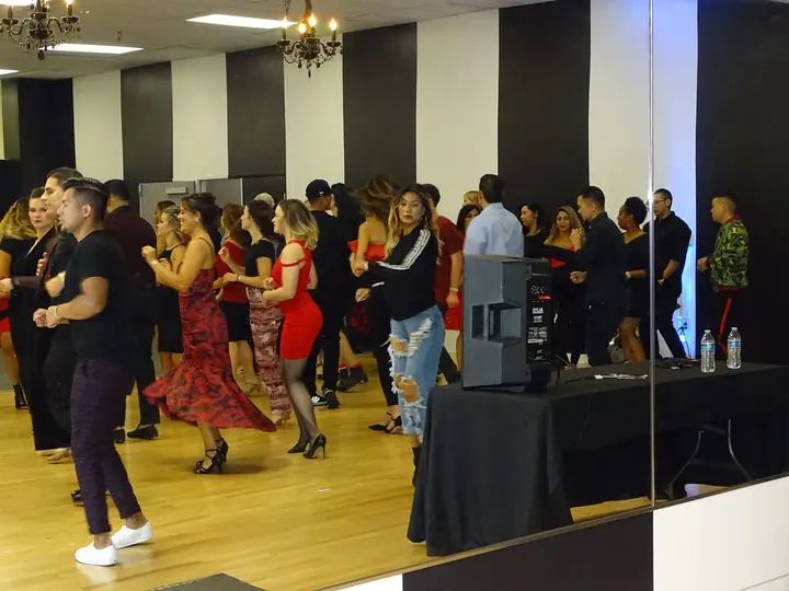 November 2019 Melomano Charity Gala gallery photo
