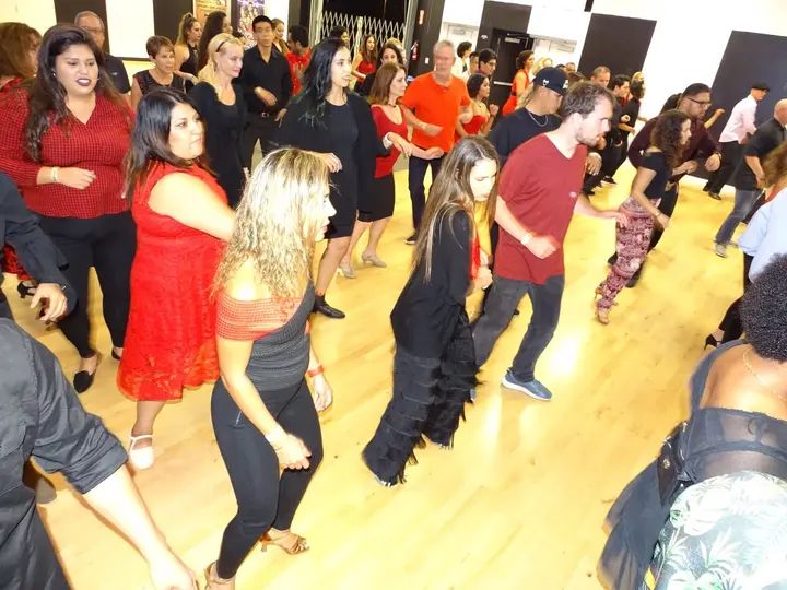 November 2019 Melomano Charity Gala gallery photo