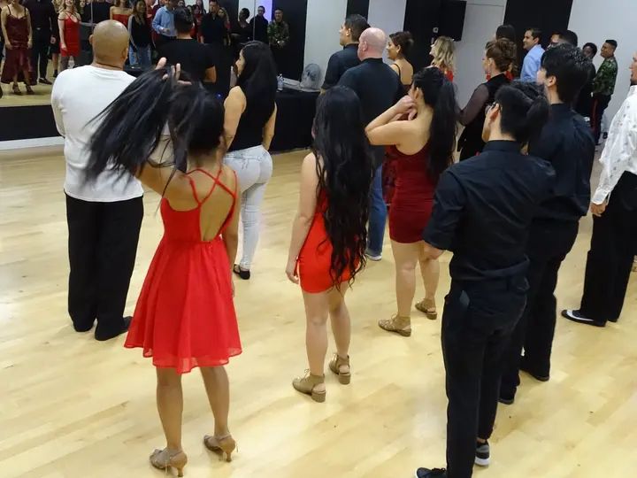November 2019 Melomano Charity Gala gallery photo