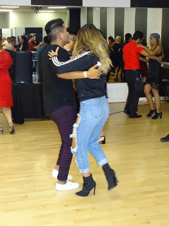 November 2019 Melomano Charity Gala gallery photo