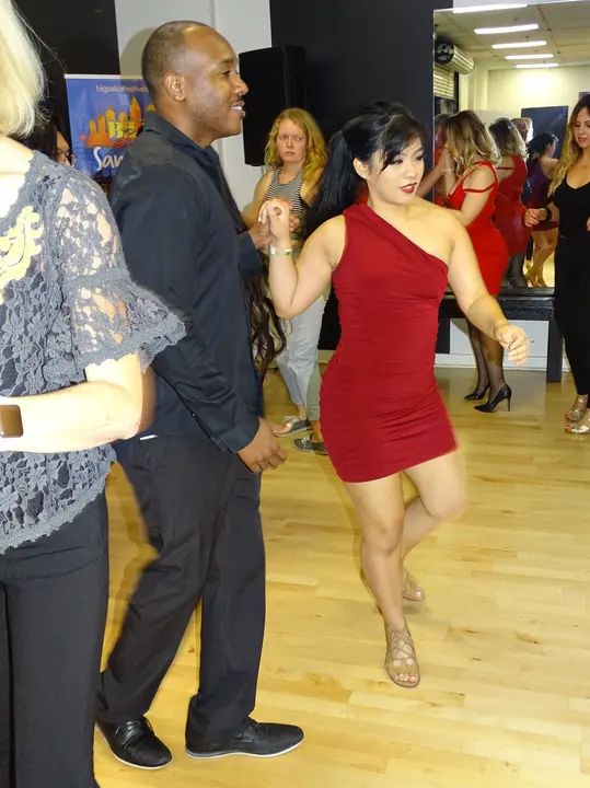 November 2019 Melomano Charity Gala gallery photo