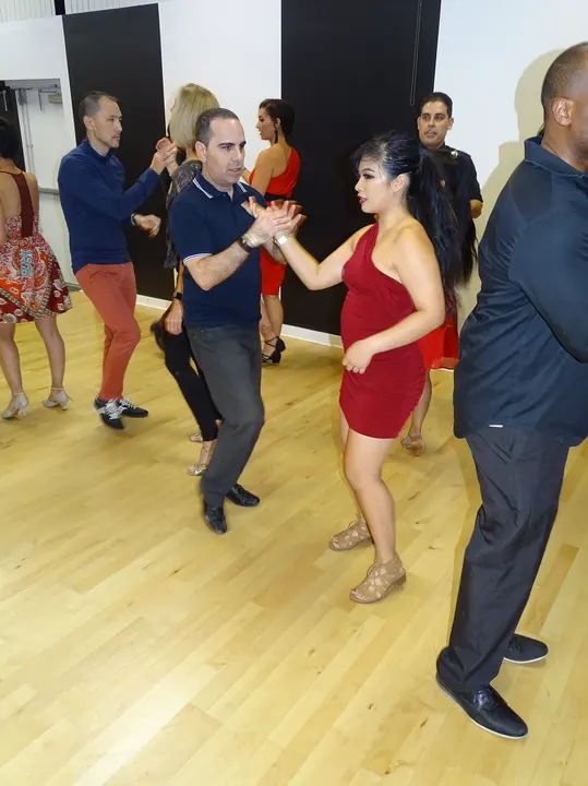 November 2019 Melomano Charity Gala gallery photo