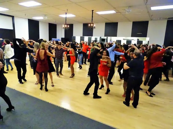 November 2019 Melomano Charity Gala gallery photo