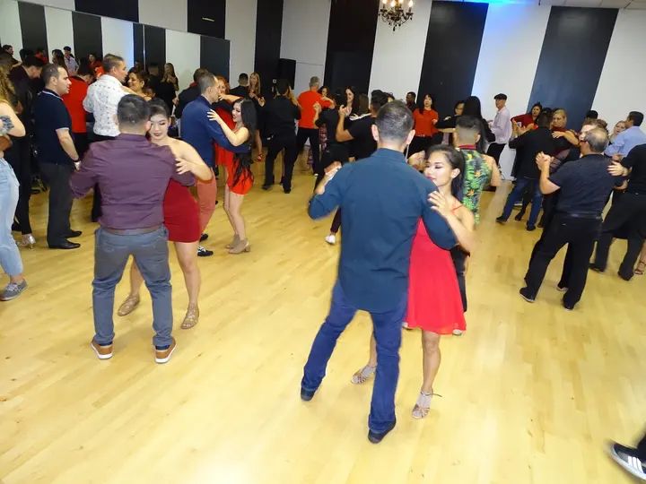 November 2019 Melomano Charity Gala gallery photo