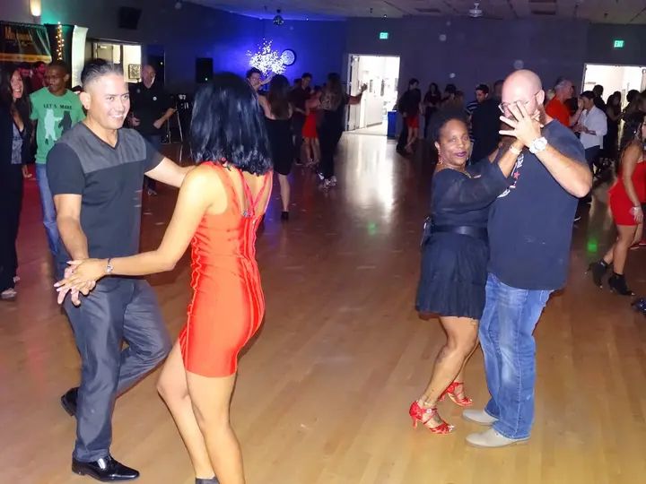 November 2019 Melomano Charity Gala gallery photo