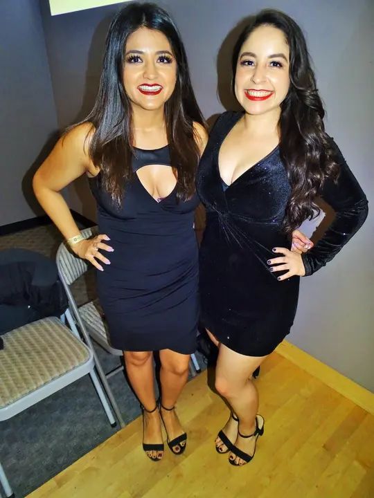 November 2019 Melomano Charity Gala gallery photo