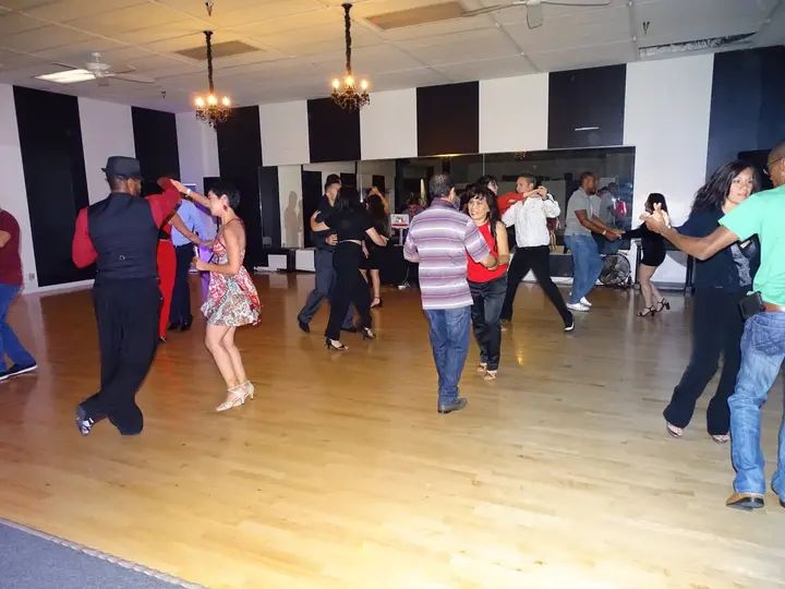 November 2019 Melomano Charity Gala gallery photo