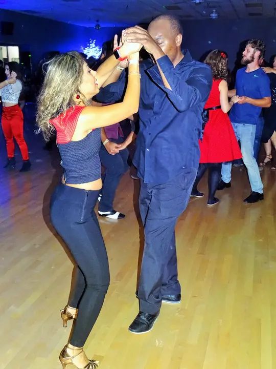 November 2019 Melomano Charity Gala gallery photo