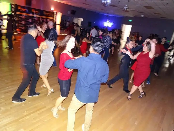 November 2019 Melomano Charity Gala gallery photo