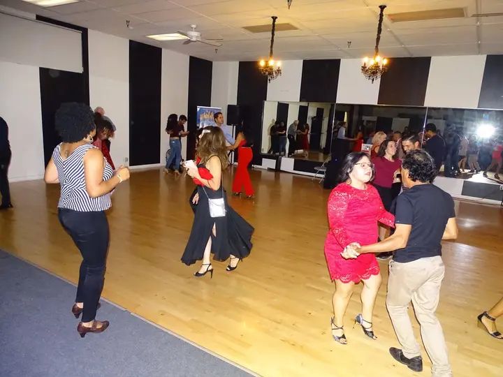 November 2019 Melomano Charity Gala gallery photo