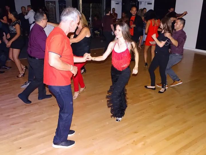 November 2019 Melomano Charity Gala gallery photo