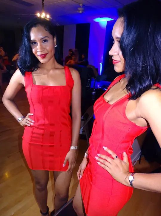 November 2019 Melomano Charity Gala gallery photo