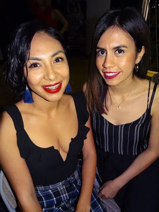 November 2019 Melomano Charity Gala gallery photo
