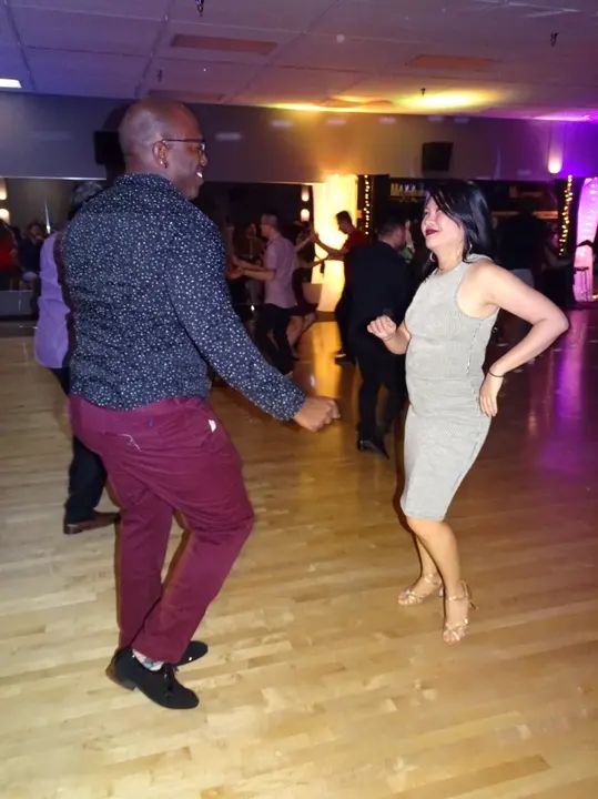 November 2019 Melomano Charity Gala gallery photo
